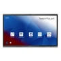 Интерактивная панель TeachTouch TT-R2-75U 1058656824