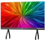 Интерактивный светодиодный экран All-In-One Vistech 108" SR108COBVB-FSN 1253447050