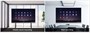 Интерактивный светодиодный экран All-In-One Vistech 108" SR108COBVB-FSN 1253447050