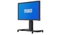 Интерактивная панель UTS Fly Pro 55 1681694769