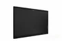 Интерактивная панель New Touch Quantum 75" AI (8Gb RAM + 128Gb ROM) 35994881