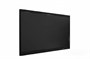 Интерактивная панель с меловой поверхностью New Touch Pro 86" BlackBoard (8Gb RAM + 128Gb ROM) 595740686