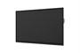 Интерактивная панель LG 75TR3DQ-B 1445134077