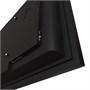 Интерактивный комплекс AxeTech Union 86" 32+256 Гб 443226026