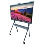 Интерактивная панель EliteBoard LK-65-S 1480613064