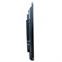 Интерактивная панель EliteBoard LK-65-S 1480613064