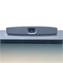 Интерактивная панель EliteBoard LK-65-S 1480613064