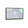 Интерактивная панель LigaSmart IP MD 2.0 75 268264803
