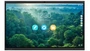 Солнечное/Автомобильное супербыстрое зарядное устройство DJI Power 1.8kW 2105101764