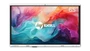 Интерактивная панель EXELL EXID-652SC-V2 65" 1115544952