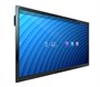 Интерактивная панель SMART SBID-GX165 829043065