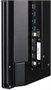 Интерактивная панель iiyama TE8603MIS-B1AG 548653681