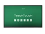 Интерактивная панель TeachTouch 4.0 SE 75" 485039265