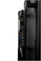 Интерактивная панель SMART SBID-MX275-V2 609510928