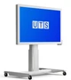 Интерактивный комплекс UTSFly 55 98259061
