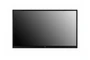 Интерактивная панель LG 86TR3BF 2080582119