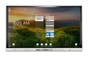 Интерактивная панель SMART SBID-MX255-V2 2137679867