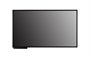 Интерактивная панель LG 86TN3F 788153321