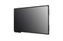Интерактивная панель LG 86TN3F 788153321