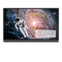 Интерактивная панель BENQ RM7502K 1588665900