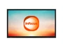 Интерактивная панель INFOCUS JTOUCH 98" INF9800 1436503563