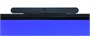Интерактивная панель EliteBoard LA-75UL1IB5-С + Мобильная стойка + OPS PC 39865362