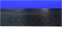 Интерактивная панель EliteBoard LA-75UL1IB5-С + Мобильная стойка + OPS PC 39865362