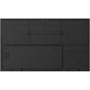 Интерактивная панель ViewSonic IFP9850-3 1005746725