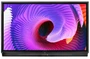 Интерактивная панель EliteBoard LR-75UT40i7 1435168376