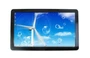 Интерактивная панель Yesvision YS-HT55 615080279