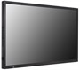 Интерактивная панель LG 65TC3D 2040832219