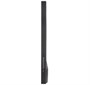Интерактивная панель LG 65TC3D 2040832219