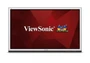 Интерактивная панель ViewSonic CDE7061T 1390123030