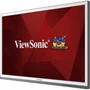 Интерактивная панель ViewSonic CDE6561T 453777897