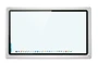 Интерактивная панель TRIUMPH BOARD MULTI Touch LED LCD 65" , встроенный Mini PC5 (EAN 8592580111174) 1076985788