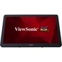 Интерактивная панель ViewSonic VSD242-BKA-EU0 1393523901