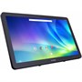 Интерактивная панель ViewSonic VSD242-BKA-EU0 1393523901