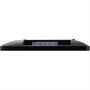 Интерактивная панель ViewSonic VSD242-BKA-EU0 1393523901