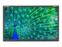 Интерактивный дисплей ActivPanel Touch 65", программное обеспечение ActivInspire Professional 128799263