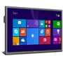 Интерактивный дисплей Prestigio MultiBoard 55" EDU 1146086279