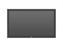 Интерактивная панель NEC P554 SST 820412087