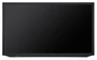 Интерактивная панель xPower LED Interactive Full-HD TV 75" 691313552