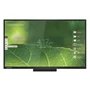 Интерактивная панель CleverTouch Pro Series E-CAP 65" 265947270
