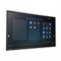Интерактивная панель CleverTouch Pro Series E-CAP 65" 265947270