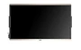 Интерактивная панель D3 G098-100GL 98" 556203179