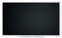 Интерактивная панель SMART Board E70 interactive flat panel с ключом активации SMART Notebook 131210464
