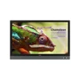 Интерактивная панель Benq RM5501K 1686918356