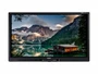 Интерактивная LED панель Newline TruTouch TT-8616UB 1740510719