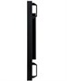 Интерактивная панель Iiyama TF6538UHSC-B1AG 1584292084