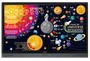 Интерактивная панель Benq RP6501K 959902397